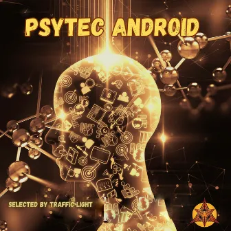 Psytec Android by Traffic Light