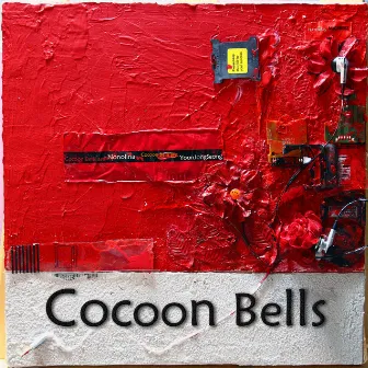 Cocoon Bells by Cocoon Bells