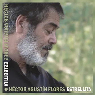 Estrellita by Hector Agustin Flores