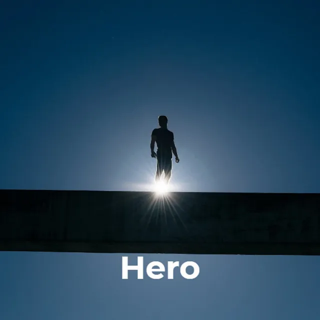 Hero