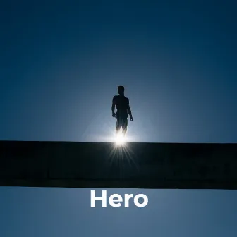 Hero by Feyi