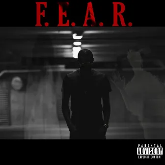 F.E.A.R. by Juice Beatz