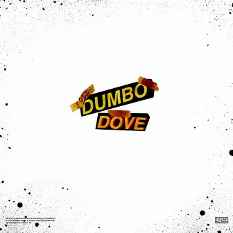 Dove by DumBo