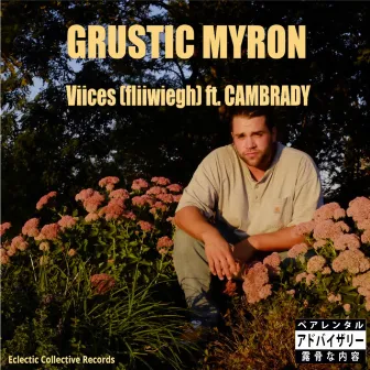 Viices (Fliiweigh) [feat. CamBrady] by Grustic Myron