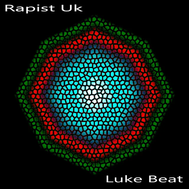 Rapist Uk