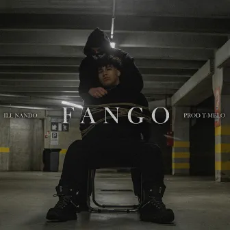 Fango by ILLNANDO