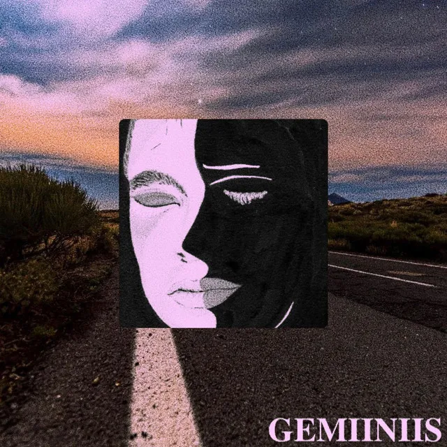 GEMIINIIS