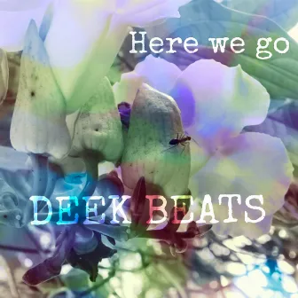 Here We Go by Deek Beats