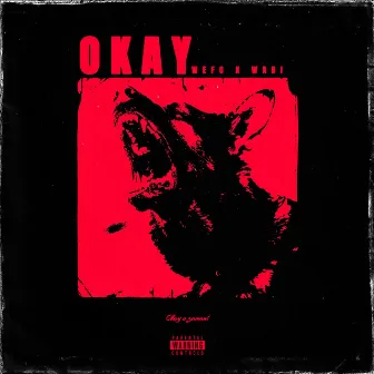 Okay by Wabi