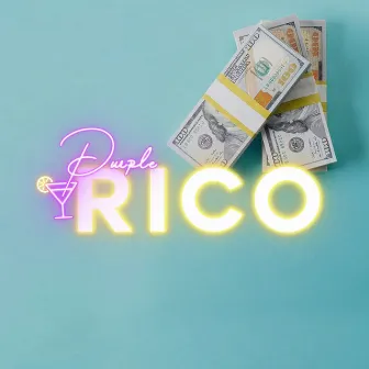 Rico by Purple