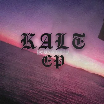 KALT EP by Young Drip