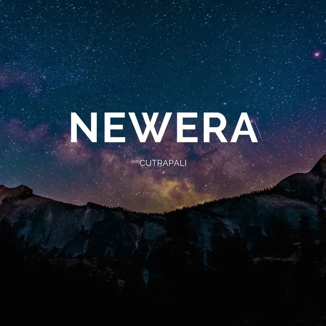 Newera