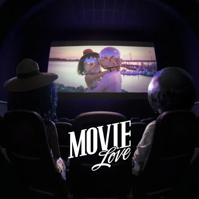 Movie Love