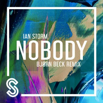 Nobody (Bjørn Beck Remix) by Bjørn Beck