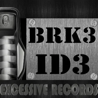 ID3 by BRK3