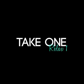 Relax Uno by Take One