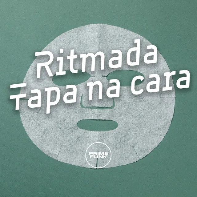 Ritmada Tapa na Cara