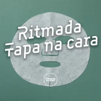 Ritmada Tapa na Cara by DJ Alcarde