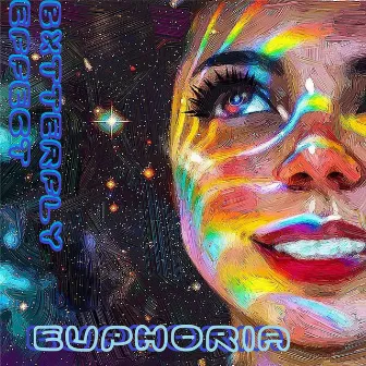 Euphoria by Bxtterfly Effect