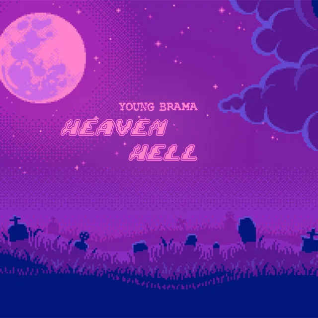 Heaven/Hell