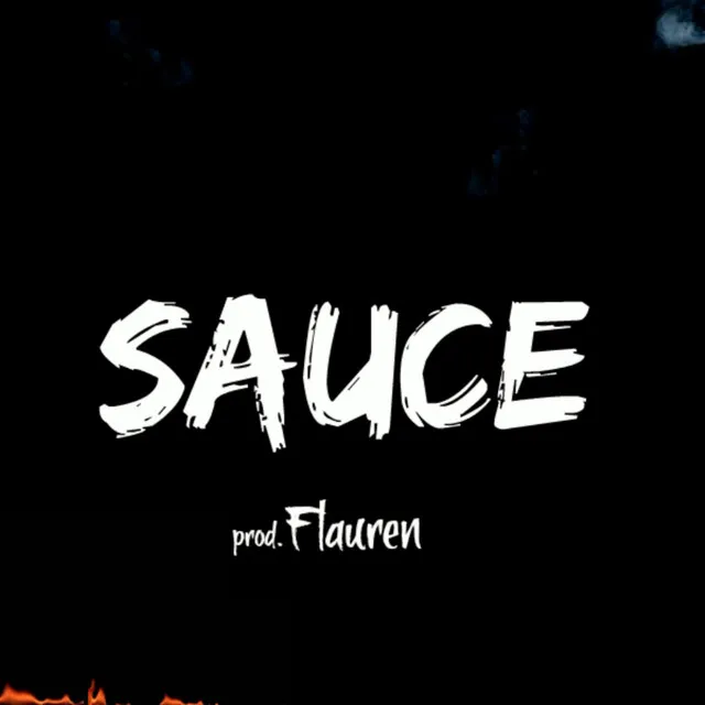 Sauce