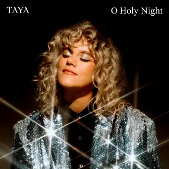 O Holy Night by TAYA