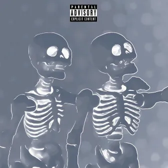 The Skeleton Crew 2 by Skelbeats