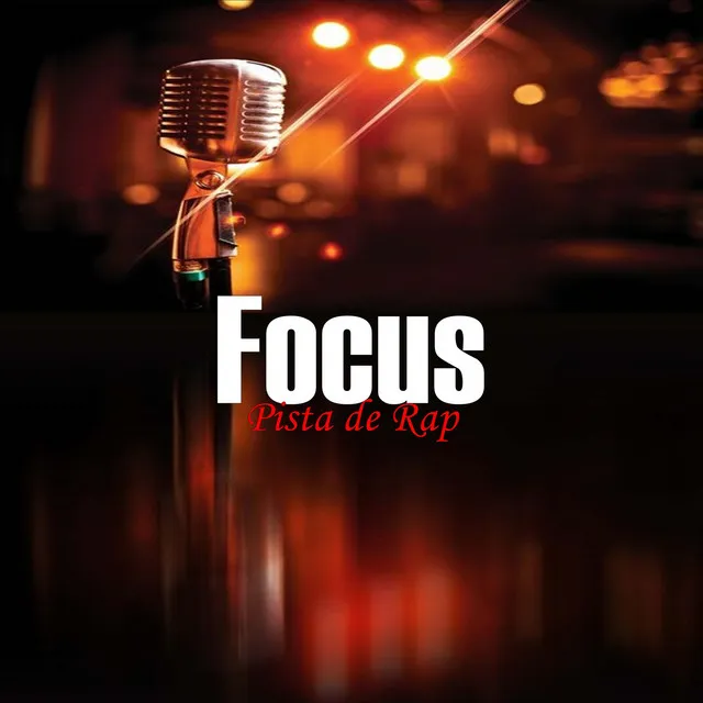 Focus