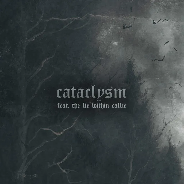 cataclysm