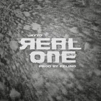 Real One by Jay Yo