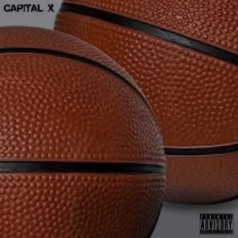 Big Balls by Capital X