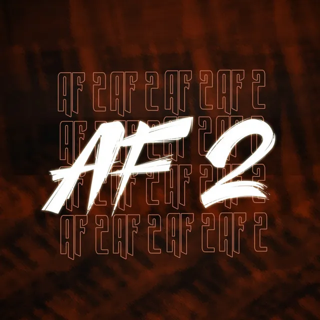 Af 2