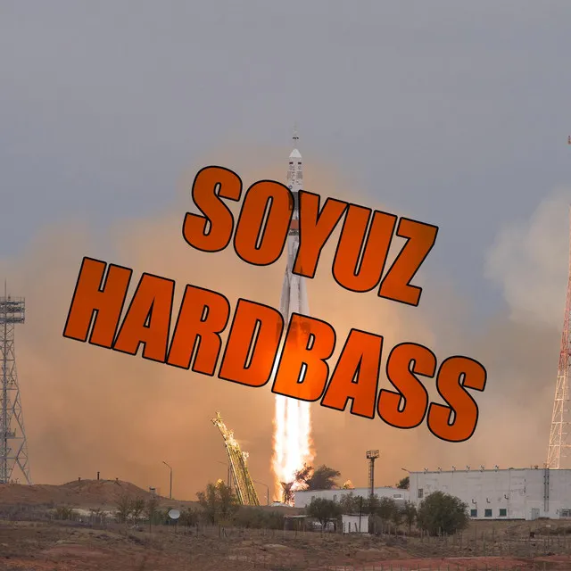 Soyuz