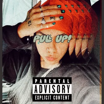 pull up by E Watty