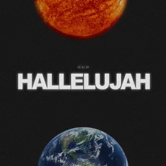 Hallelujah by GLO