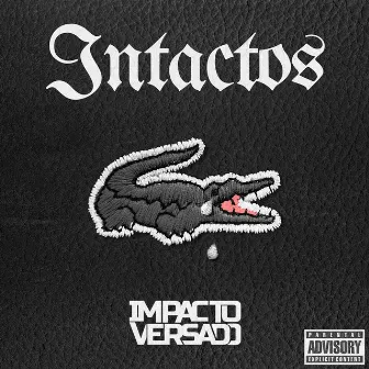 Intactos by Impacto Versado