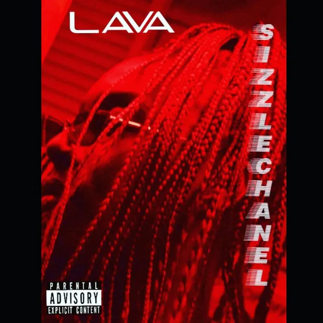 Lava