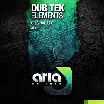 Elements by Dub Tek