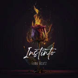 Instinto by Faru Beatz