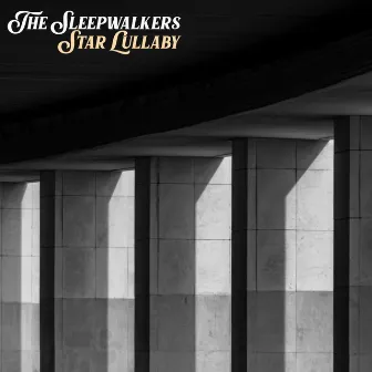 Star Lullaby by The Sleepwalkers