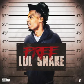 Free LulSnake by Lulsnake