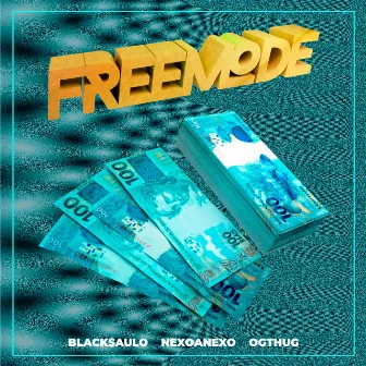 Free Mode by Bl@ck