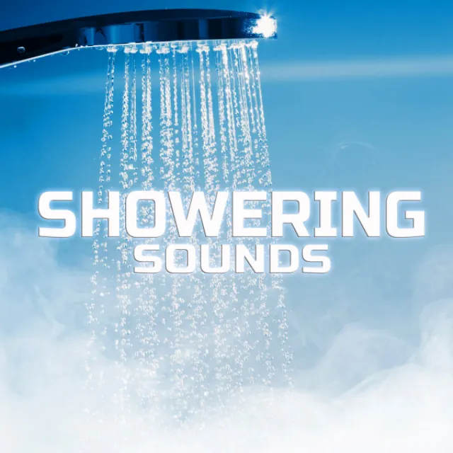 Showering Sounds