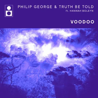 Voodoo by Truth Be Told