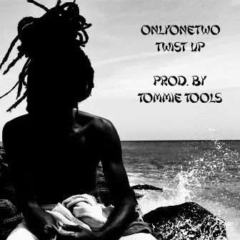 Twist Up by Onlyonetwo