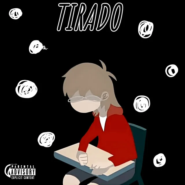 Tirado