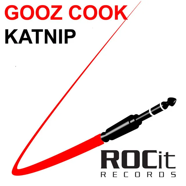 Gooz Cook - Original