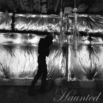 Haunted by Sangwan