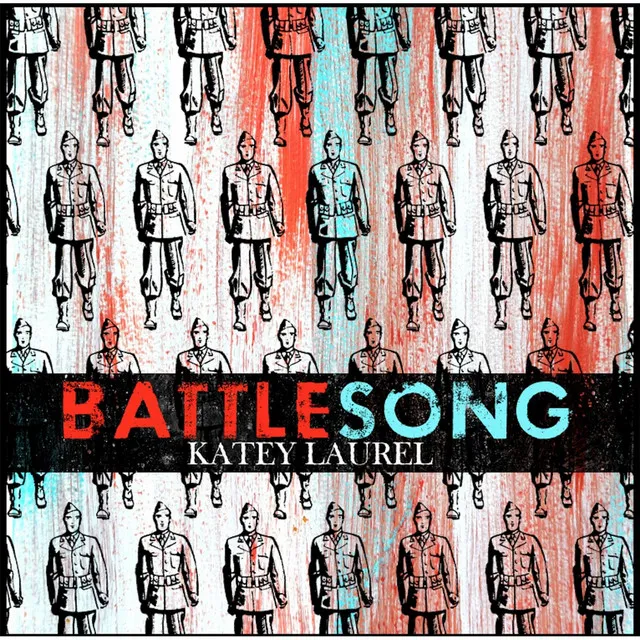 Battlesong