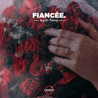 Fiancée by El Trino